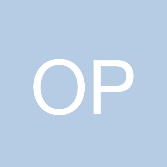 osamabgoated